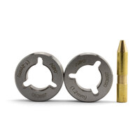Miller Drive Roller 1.2mm V Groove