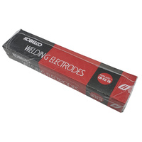 Kobelco LB52-U 4.0mm x 5 Kg E7016 Low Hydrogen Stick Electrodes