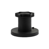 5kg MIG Wire Spool Holder for Razor 205 Viper 182 185 & 150
