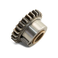MIG Geared Drive Roller for UNIMIG 350
