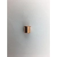 Cutting Tip 1304 for UNIMG VIPER CBR50 & LT50 & CB50 Plasma Torch - 5 Pack