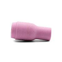 TIG Ceramic Cup / Nozzle #4 - 40 Each - WP-9 / 20