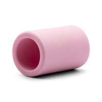 TIG Ceramic Cup / Nozzle #8 - 5 Each - WP-9 / 20