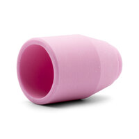 TIG Ceramic Cup / Nozzle #10 - 2 Each - WP-9 / 20