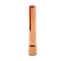 WP-9 | 20 TIG Collets 1.6mm - 5 Each