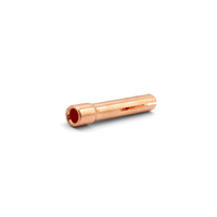 TIG Collets - 10 pack - 2.0mm - WP-9 | 20