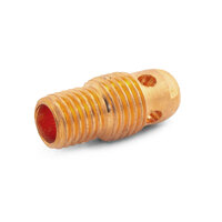 TIG Collet Body - 2.4mm - WP 9 | 20 - 20 Each