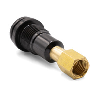 WP9 Series TIG Torch Small Torch Body Three Piece 130 Amp Threaded Handle
