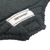 Speedglas Sweatband to Suit 9100MP, 100, G5-02, G5-03E & M-Series Helmets - 100 Packs