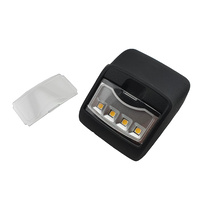 Speedglas G5-01 & G5-03 Pro Air Task Light Kit with Battery