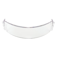 3M Speedglas Curved G5-02 Magnifying Lens - 2.0X