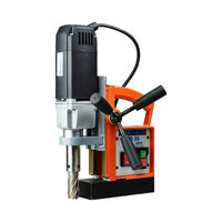 GERMAN MADE Excision Magnetic Based Drill EMB35 1100W SUITS 35MM BITS