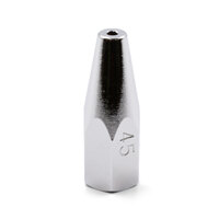 Harris Powder Spray Torch Tip - Size 45