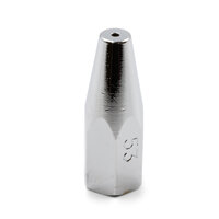 Harris Powder Spray Torch Tip - Size 53