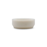 2 x TIG Insulator for STUBBY Gas Lens - WP17 | 18 | 26 Series