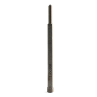 Excision RA359B Long Centre Pin for 50mm Rota Broach / Core Cutters Slugger Bit