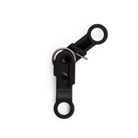 3M Speedglas Hinge Mechanisms to Suit G5-01 Welding Helmet