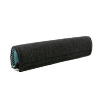 3M Speedglas Sweatband to Suit G5-01 Helmet - 5 Pack
