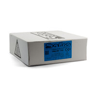 9 x 6kg  - 1.2mm 5183 Safra Aluminium Mig Wire - 54kg Pack