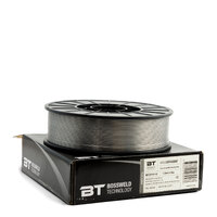 5kg - 1.2mm Bossweld 71T-1 Flux Cored Mig Wire for Use with Co2 Gas