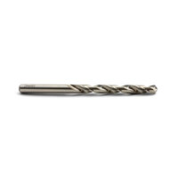 6.0mm Bright HSS Jobber Drill Bit - 5 Each