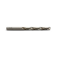 6.5mm Bright HSS Jobber Drill Bit - 5 Each