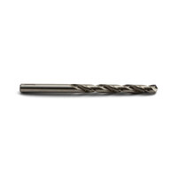 7.0mm Bright HSS Jobber Drill Bit - 5 Each