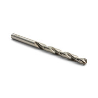 7.5mm Bright HSS Jobber Drill Bit - 5 Each
