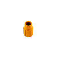 Plasma Cutter Swirl Ring to Suit Hypertherm Powermax 30 - 2 Pack 