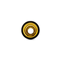 Plasma Cutter Retaining Cap to Suit Hypertherm Powermax 30 - 1 Each