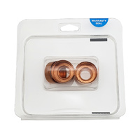 Plasma Cutter 45A FineCut Deflector to Suit Hypertherm Powermax 45XP/65/85/105 - 3 Pack