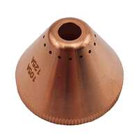 Plasma Cutter 125A Machine Shield to Suit Hypertherm Powermax 125 - 2 Pack 