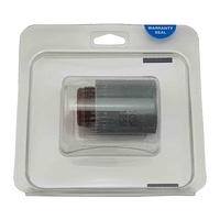 Plasma Cutter 105-125A Retaining Cap to Suit Hypertherm Powermax 125 - 1 Pack
