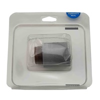 Plasma Cutter 35-65A Retaining Cap to Suit Hypertherm Powermax 125 - 1 Each