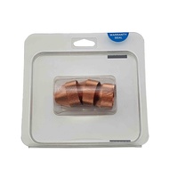 Plasma Cutter 105A Machine Shield to Suit Hypertherm Powermax 45XP/65/85/105 - 3 Pack