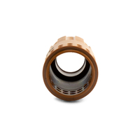 Swirl ring 105A Maximum Life - 2 Each