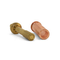 Type 44 Size 20 Oxy/LPG Heating Tip - Suits Comet Cutting Torch