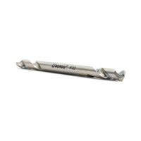 No.30 Bright Double Ended Panel Drill 10 Each