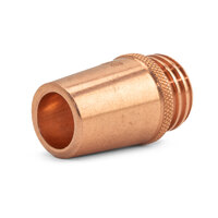 TWECO #4 MIG Gas Nozzle / Shroud 16mm - 2 Each