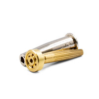 Harris 2NFF Pro LPG Cutting Tip 25 - 50mm - 5 Each