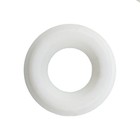 CK Heatshield Standard TIG Cup Insulator - Suits 3 Series - 1 Each