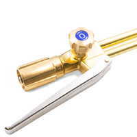 Cigweld Comet 3 Gas Cutting Attachment Oxy | Acetylene | LPG