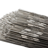 4.5kg - 1.2mm ER308L Stainless Steel TIG Filler Wire Rods