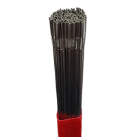 1kg - 1.6mm ER308L Stainless Steel TIG Filler Wire Rods  For welding 304 Grade