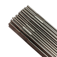 5kg - 2.4mm ER308L Stainless Steel TIG Filler Wire Rods  For welding 304 Grade