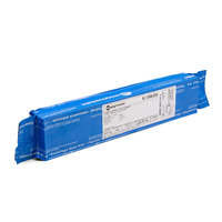 10Kg - 2.5mm E308L Stainless Steel Stick Electrodes For welding 304 Grade