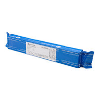 MAGMAWELD 308L - Stainless Steel 3.2mm Stick Electrodes - 2Kg Pack