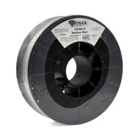 5kg - 0.8mm ER308LSi Stainless MIG Welding Wire For Welding 304 Grade