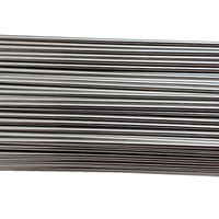 5kg - 1.6mm ER309L Stainless Steel TIG Filler Wire Rods