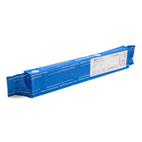MAGMAWELD 309 - 3.2mm Stick Electrodes - 10KG Pack